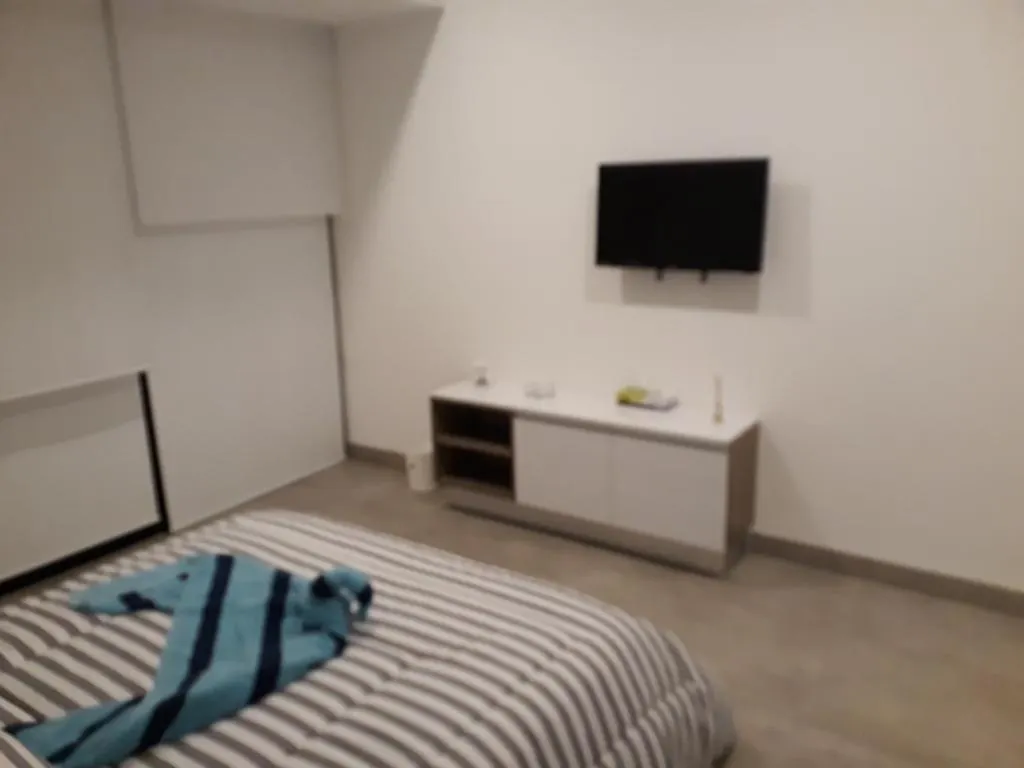 Lujoso Departamento En La Quinta Avenida Apartment Playa del Carmen